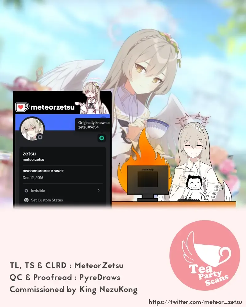 [Templus] Sorasaki Hina wa Machikirenai ♥ | Hina Sorasaki Can No Longer Wait ♥ Fhentai - Page 24