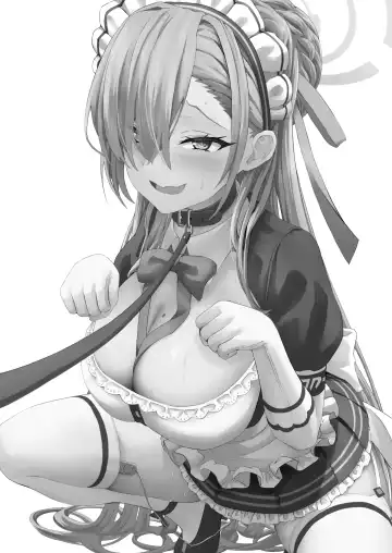 Oogataken no Shitsukekata Fhentai - Page 2