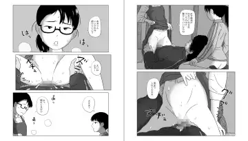 Shinrinkouen nara Shoujo Wakan mo Shikataganai! Fhentai - Page 13