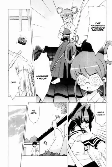 Muv-Luv Extra Vol. 2 Fhentai - Page 10