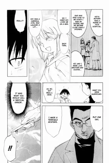 Muv-Luv Extra Vol. 2 Fhentai - Page 58