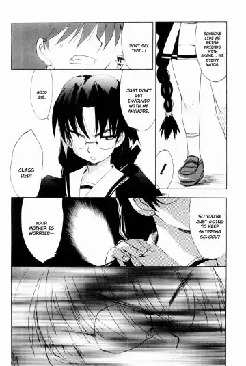 Muv-Luv Extra Vol. 2 Fhentai - Page 67