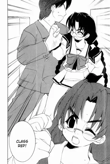 Muv-Luv Extra Vol. 2 Fhentai - Page 87