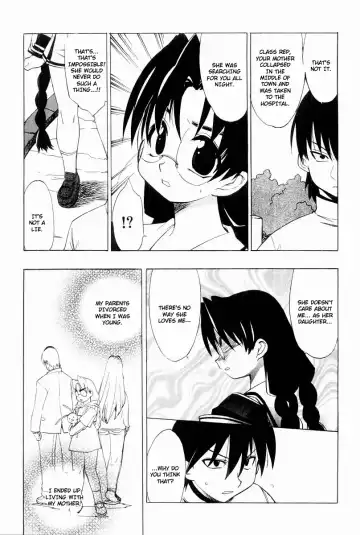 Muv-Luv Extra Vol. 2 Fhentai - Page 90