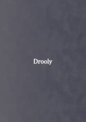 [Yotaka] Houkairensa Fhentai - Page 28