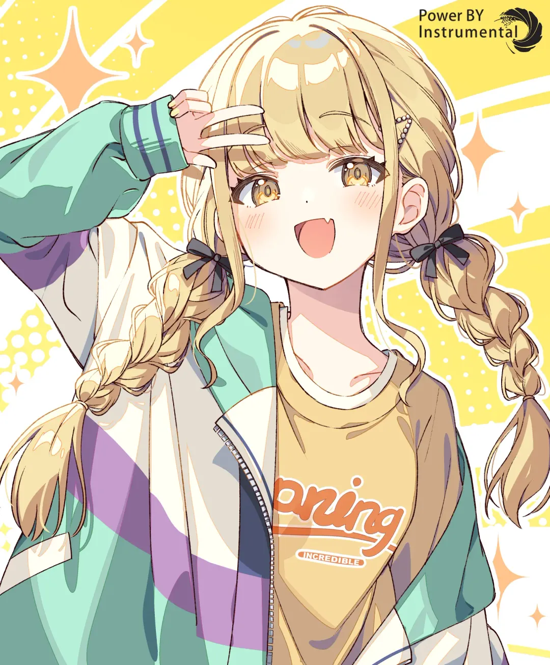 [Ekakibit] Saigo made Chanto Mendou Mitekudasai ne - Please Take Care of Me Until the End! Fhentai - Page 35