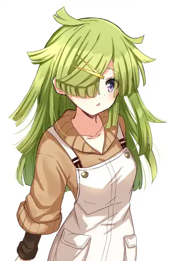 [K] HomuBayu Fhentai - Page 58