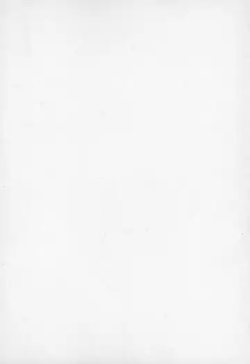 [Iogi Juichi] Reinou Tantei Miko / Phantom Hunter Miko 05 Fhentai - Page 4