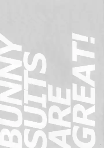 [Syoukaki] Rakukaki Vol. 11 Fhentai - Page 11