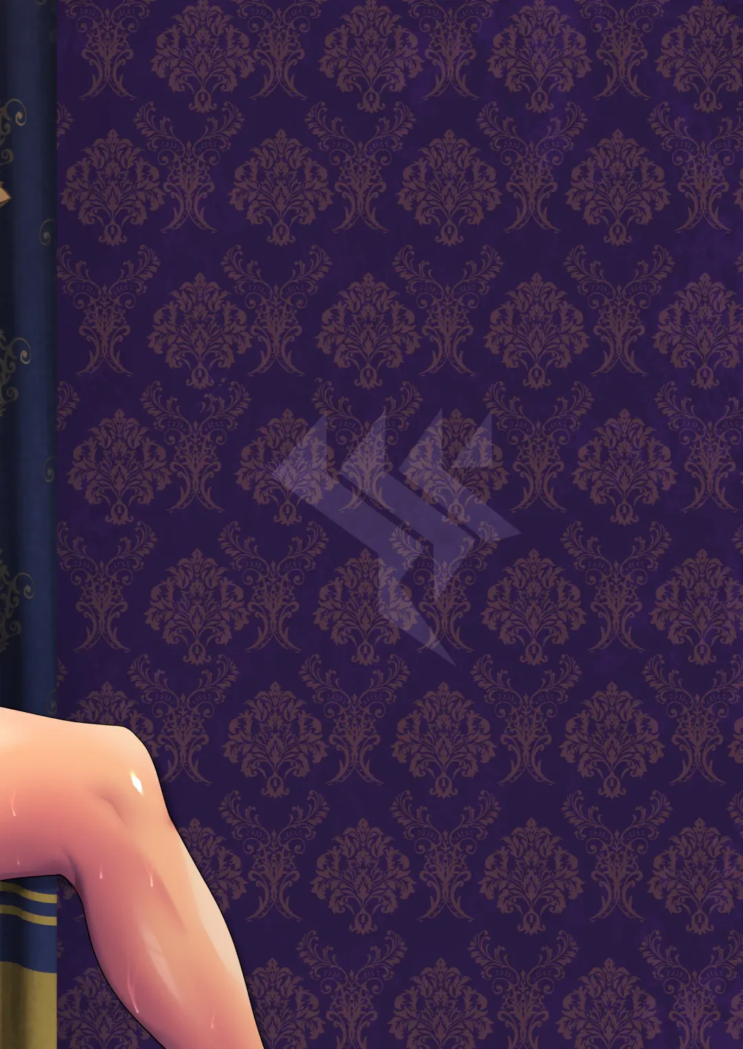 [Shishamon] Choukyou no Ryuugi Fhentai - Page 28