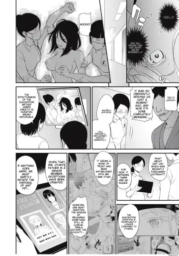 [Matsutou Tomoki] Chikenjo Inkan Auction!? Fhentai - Page 180