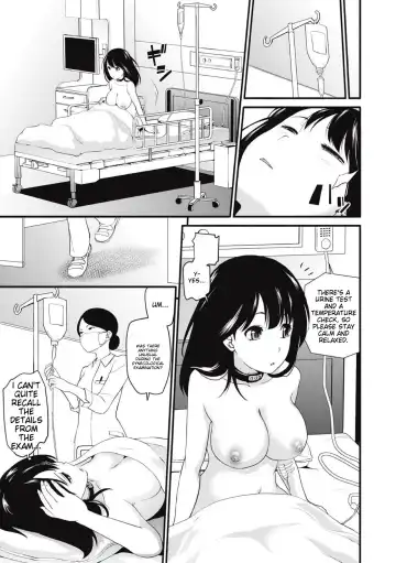 [Matsutou Tomoki] Chikenjo Inkan Auction!? Fhentai - Page 29