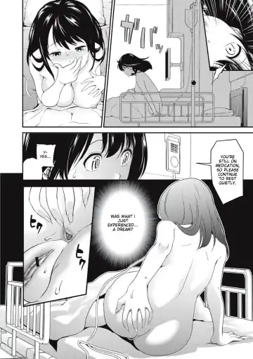 [Matsutou Tomoki] Chikenjo Inkan Auction!? Fhentai - Page 50