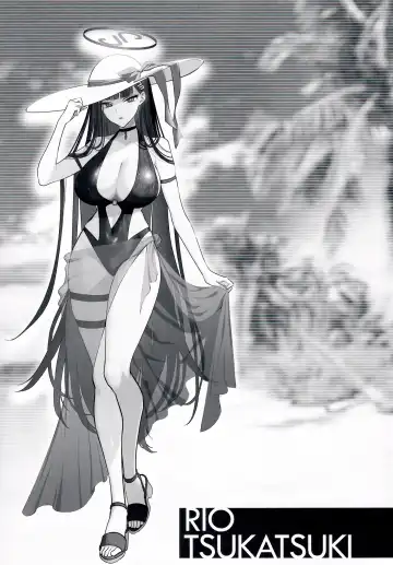 [Syoukaki] BEACHFRONT'S DREAM Fhentai - Page 29