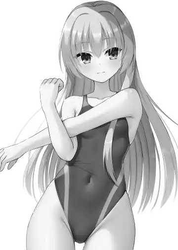 Kyouei Ayaseppai Fhentai - Page 24