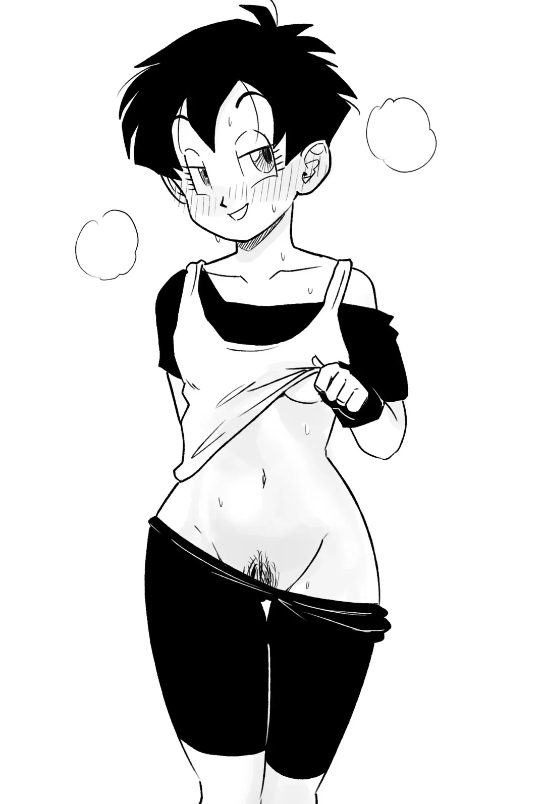 [Yuichi Ishikawa] Thank You for Teaching me how to Fly Fhentai - Page 7