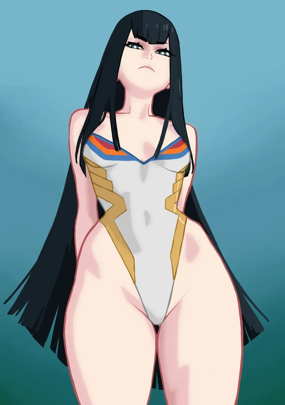 Bluesalm0n Artwork 2024 Fhentai - Page 86