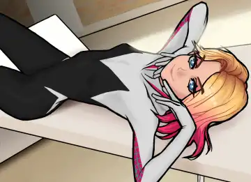 Bluesalm0n Artwork 2024 Fhentai - Page 3