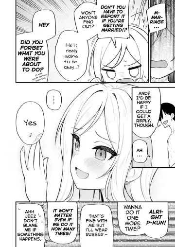 [Binsen] Tatoeba Konna Million Theater Vol 10 Rio no Kyori Fhentai - Page 26