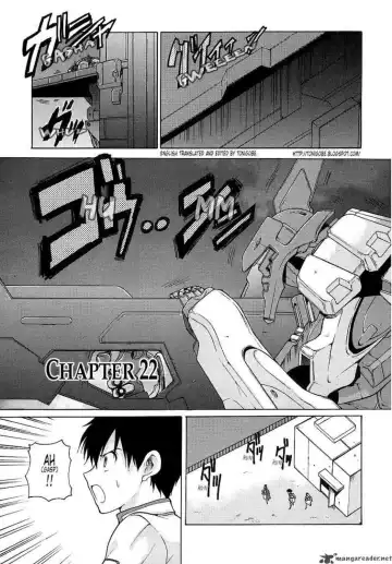 Muv-Luv Unlimited Vol. 3 Fhentai - Page 67