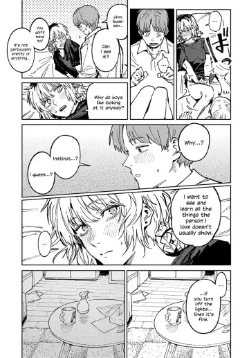 [Fushoku] Kaientojou Fhentai - Page 25