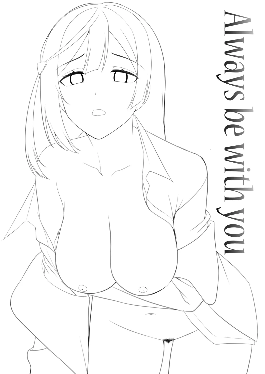 [Nosa] Nijigasaki Fhentai - Page 60