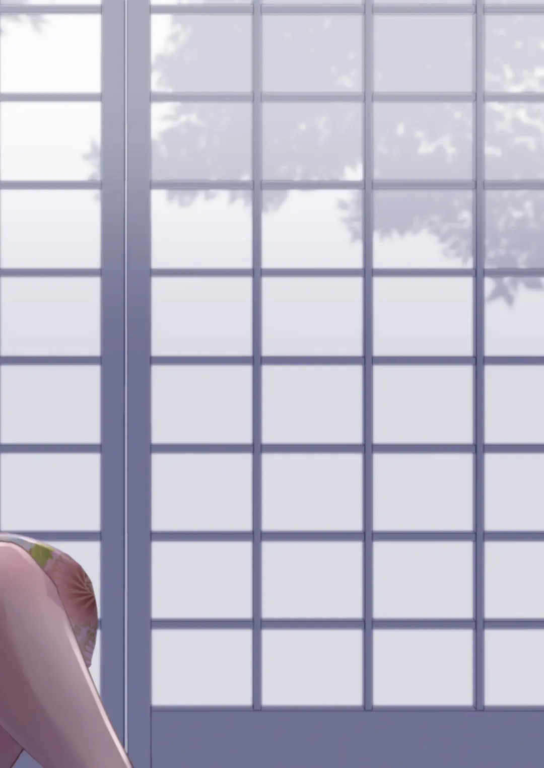 [Locon] Umugairou Sairokubon 3 Fhentai - Page 158