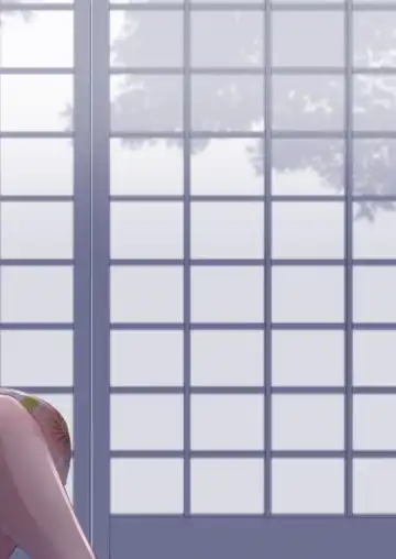 [Locon] Umugairou Sairokubon 3 Fhentai - Page 158