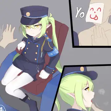 Read [Ayu] syupogaki - Fhentai