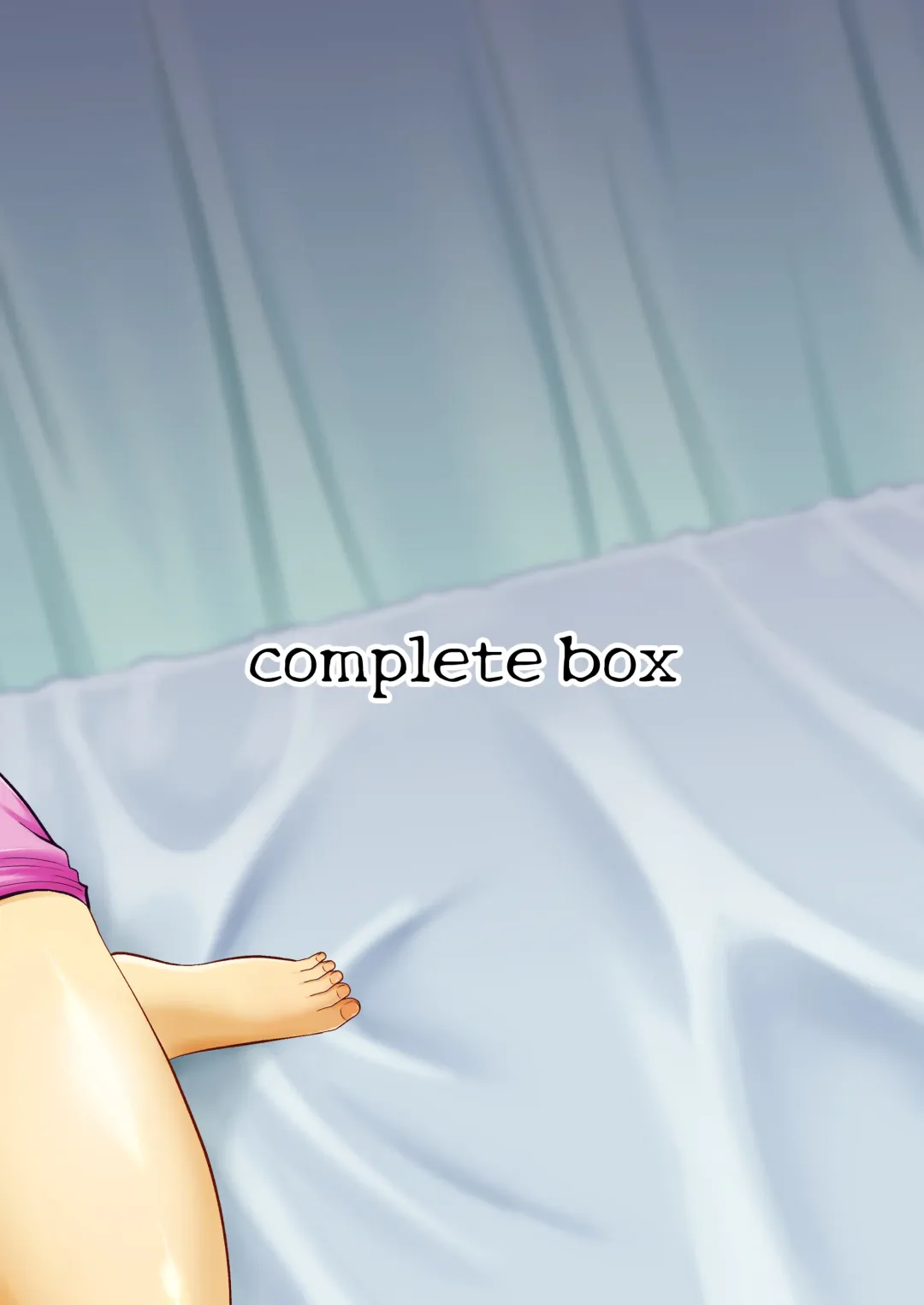 [Hatakeyama Tohya] 酔った母親へのイタズラは息子の嗜み Fhentai - Page 48