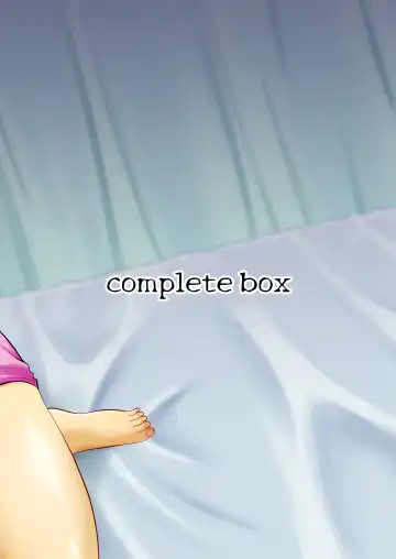 [Hatakeyama Tohya] 酔った母親へのイタズラは息子の嗜み Fhentai - Page 48