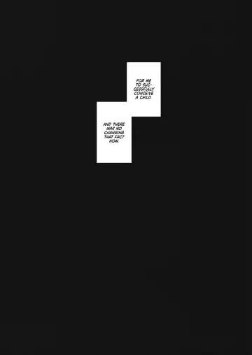 [Fujisaki Fujiko] Kakkou no Rakuin ~Ninkatsu Kyonyuu Hitozuma ga Biyaku Jirashi Massage ni Kokomo mo Karada mo Ochiru made~ _ The Mark of the Cuckoo Fhentai - Page 3