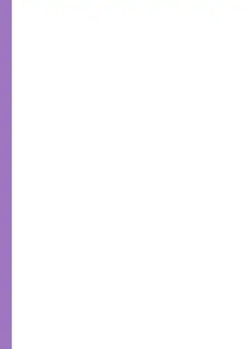 [Hayasaka] Oshioki Room Fhentai - Page 16