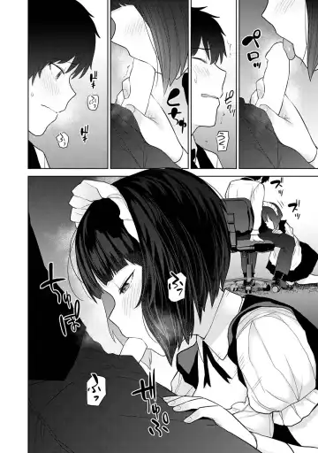 [Azuse] Kyou kara Kazoku, Soshite Koibito. 04 Fhentai - Page 100
