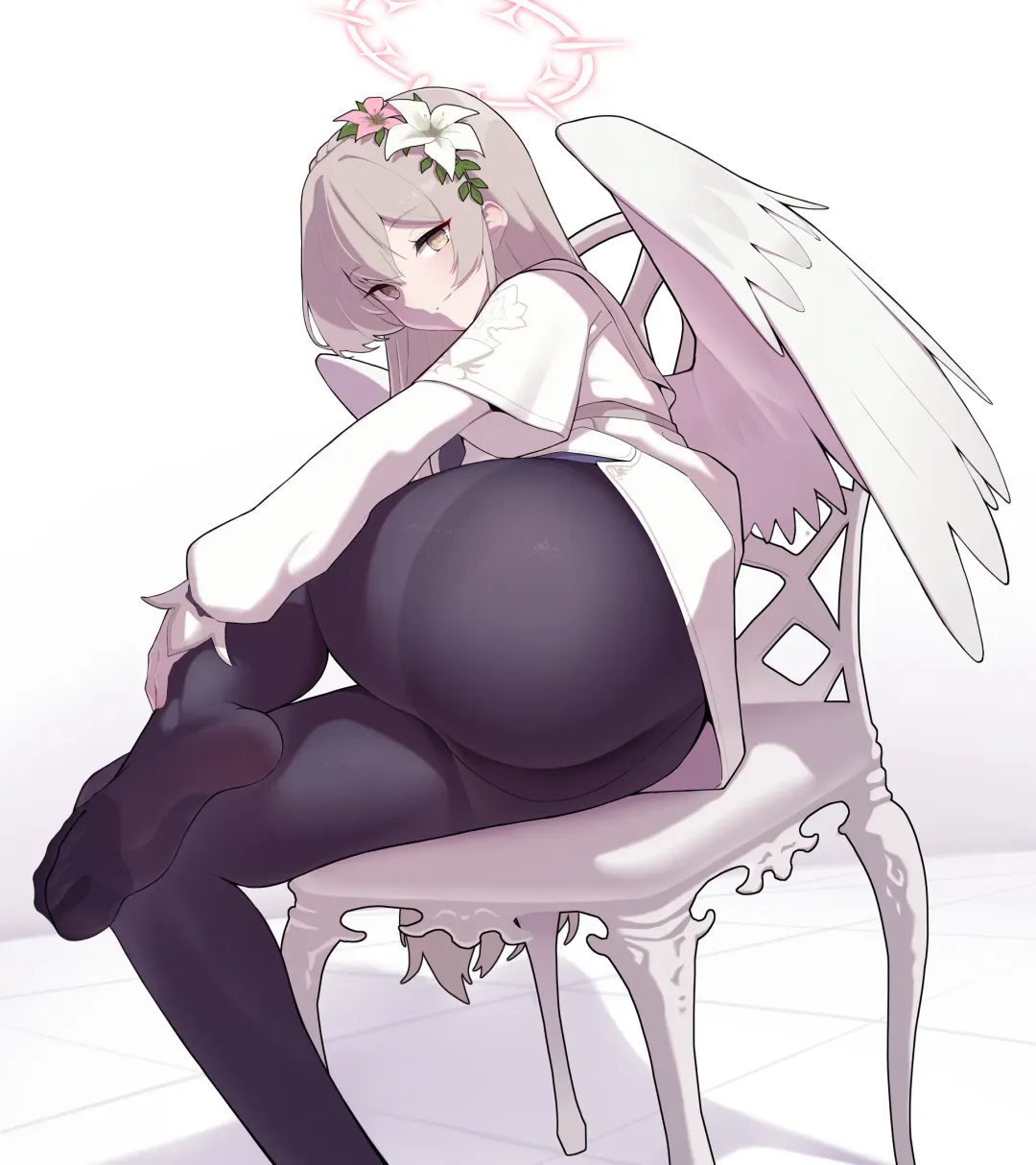 [Manzai Sugar] 满载SUGAR (14730603) 2024.08.17 Fhentai - Page 23