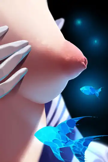 [Manzai Sugar] 满载SUGAR (14730603) 2024.08.17 Fhentai - Page 124