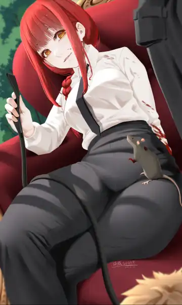 [Manzai Sugar] 满载SUGAR (14730603) 2024.08.17 Fhentai - Page 97