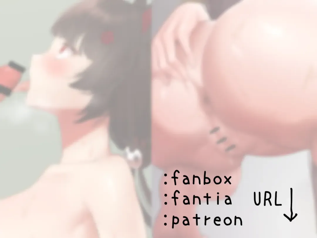 [Kuroi Suna] 黒い砂🔞 (60170970) 2024.08.17 Fhentai - Page 274