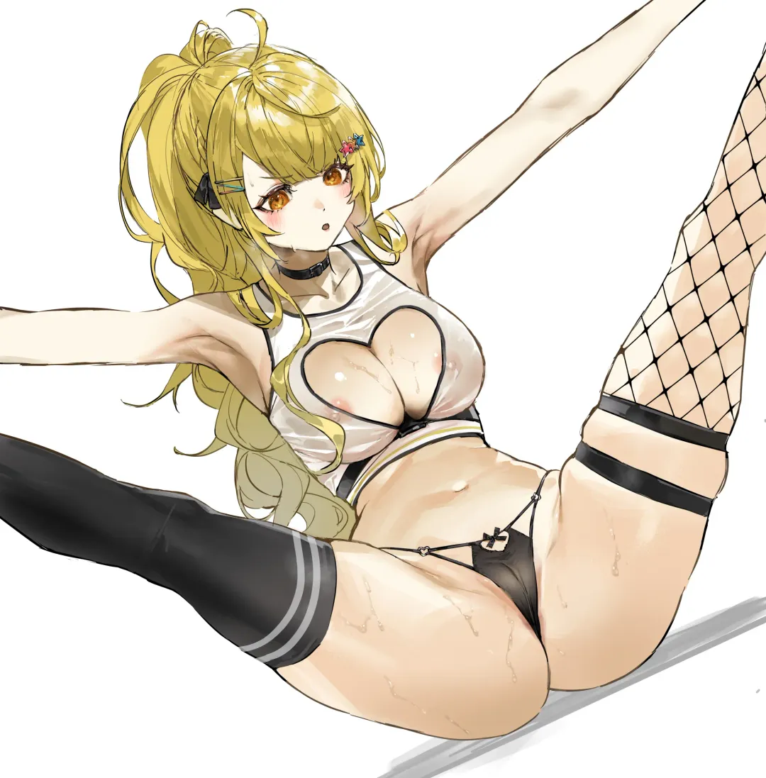 [Kuroi Suna] 黒い砂🔞 (60170970) 2024.08.17 Fhentai - Page 58