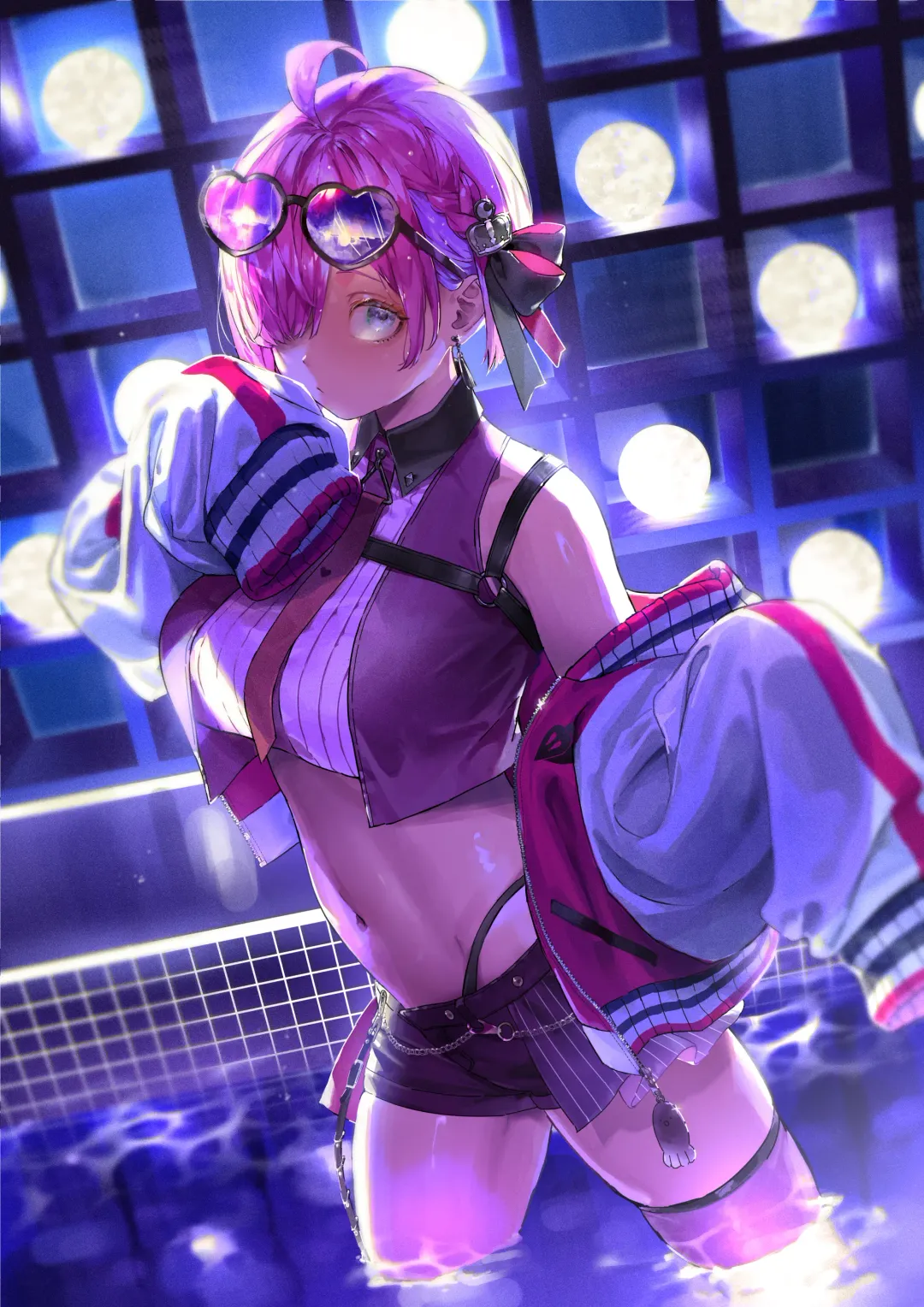 [Kuroi Suna] 黒い砂🔞 (60170970) 2024.08.17 Fhentai - Page 64