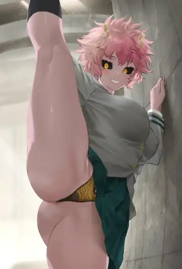 [Kuroi Suna] 黒い砂🔞 (60170970) 2024.08.17 Fhentai - Page 231