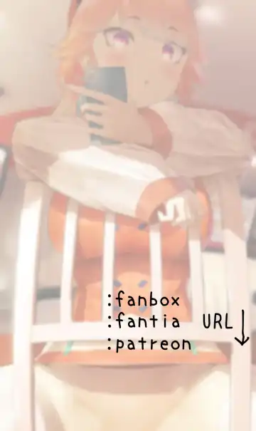 [Kuroi Suna] 黒い砂🔞 (60170970) 2024.08.17 Fhentai - Page 256