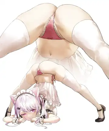 [Kuroi Suna] 黒い砂🔞 (60170970) 2024.08.17 Fhentai - Page 317