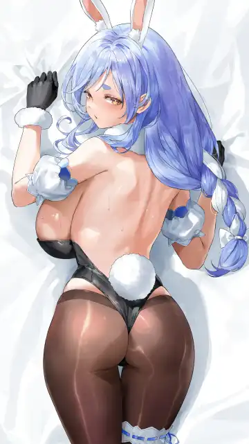 [Kuroi Suna] 黒い砂🔞 (60170970) 2024.08.17 Fhentai - Page 4