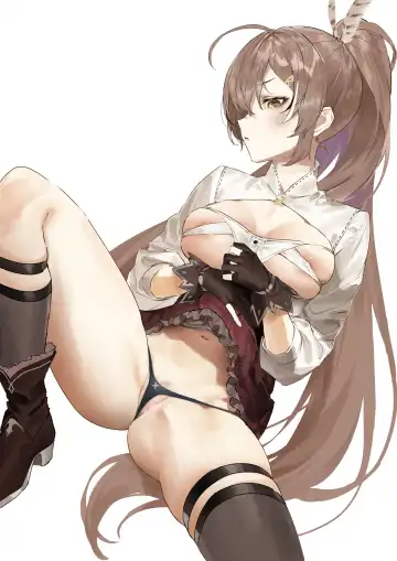 [Kuroi Suna] 黒い砂🔞 (60170970) 2024.08.17 Fhentai - Page 62