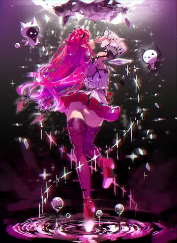 [Kuroi Suna] 黒い砂🔞 (60170970) 2024.08.17 Fhentai - Page 79