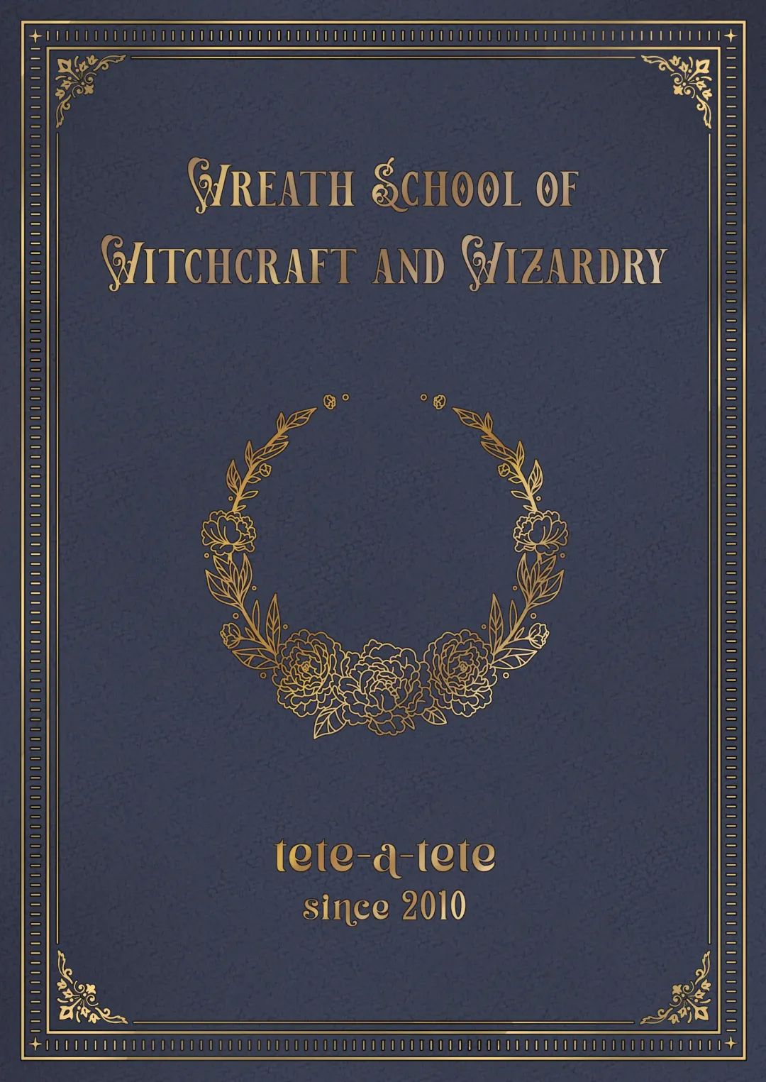 [Yuunagi Show] Himitsu no Tomodachi 2 Fhentai - Page 32