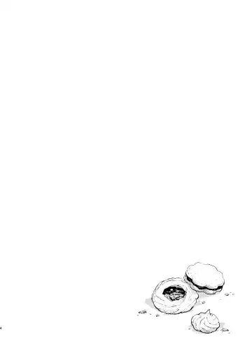 [Yuunagi Show] Himitsu no Tomodachi 2 Fhentai - Page 3