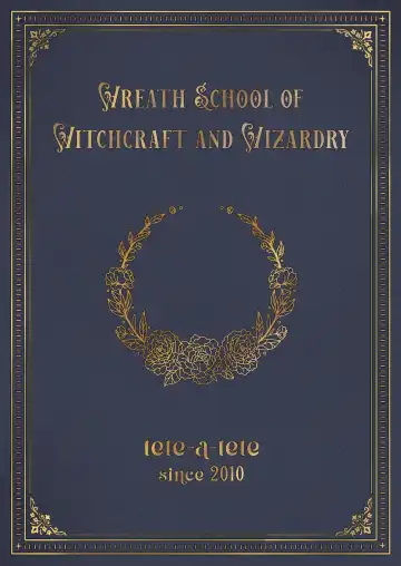 [Yuunagi Show] Himitsu no Tomodachi 2 Fhentai - Page 32