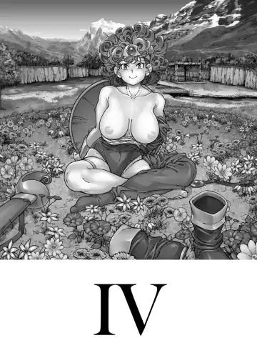 [Fukudahda] Pafupafu no Sho (Heaven) Volume 1 Fhentai - Page 13